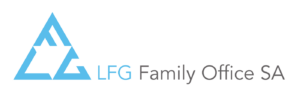 LFG Family Office